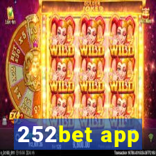 252bet app